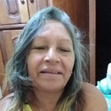 Jô from Ananindeua | Woman | 64 years old | Virgo