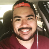 Joaotuji from Soure | Man | 34 years old | Taurus