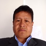 Percy from Trujillo | Man | 50 years old | Aries
