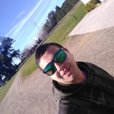 Rodrigoivanbp5 from Lujan | Man | 26 years old | Libra