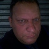 Procurador from Itaguai | Man | 54 years old | Cancer
