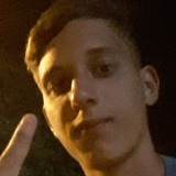 Guilhermeip2Zw from Miguelopolis | Man | 23 years old | Capricorn