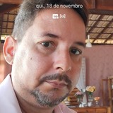 Asterianoaltir from Itaparica | Man | 45 years old | Scorpio