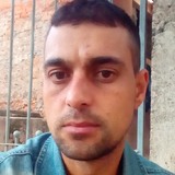 Denis from Limeira | Man | 42 years old | Aquarius