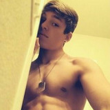 Cjjones from Bedford | Man | 30 years old | Leo