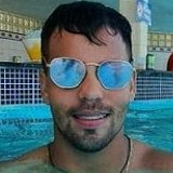 Matheuseduaros from Brazlândia | Man | 29 years old | Cancer
