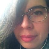 Jesu from Valdivia | Woman | 41 years old | Leo