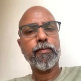 Pushkaropenwfe from Kalamboli | Man | 41 years old | Aries