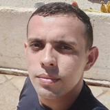 Herbetbrenojn from Severiano Melo | Man | 29 years old | Libra
