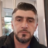 Sejo from Aigle | Man | 44 years old | Sagittarius