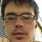 Dave from Mohawk | Man | 35 years old | Virgo