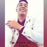 Carlosc from Teoloyucan | Man | 28 years old | Capricorn
