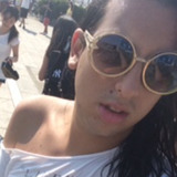 Aprilc from Napoli | Man | 29 years old | Pisces