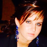Mary from San Juan | Woman | 33 years old | Leo