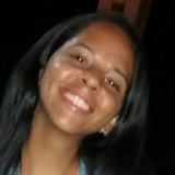 Nanda from Pirapora | Woman | 35 years old | Capricorn