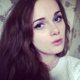 Cherrypie from Siauliai | Man | 30 years old | Capricorn