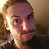 Jakeboi from Micaville | Man | 36 years old | Pisces