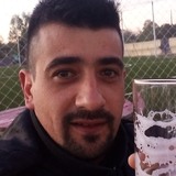 Antonizinoai from San Jacinto | Man | 36 years old | Taurus