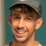 Cuvatchoamiga from Sant Joan de Vilatorrada | Man | 21 years old | Gemini