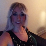 Nixebixe from Ishoj | Woman | 38 years old | Aries