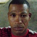 Joseclaudiosmt from Ipojuca | Man | 43 years old | Scorpio