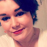 Sweetheart from Honefoss | Woman | 29 years old | Libra