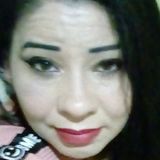 Schneval from Posadas | Woman | 49 years old | Libra