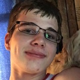 Christianjamxf from Perry | Man | 25 years old | Sagittarius