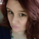 Melannie from Casper | Woman | 30 years old | Sagittarius