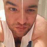 John from Zapopan2 | Man | 42 years old | Taurus