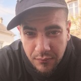 Leloupblanc from Paris | Man | 38 years old | Pisces