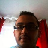 Sam from Massy | Man | 39 years old | Scorpio