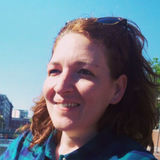 Onlyg from Milano | Woman | 43 years old | Capricorn