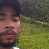 Oritizensangan from Ibicarai | Man | 32 years old | Scorpio