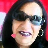 Mari from Palmas | Woman | 58 years old | Virgo