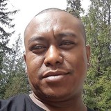 Pdizzle from Bellingham | Man | 42 years old | Sagittarius