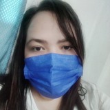 Allascaitlg8 from Valenzuela | Woman | 36 years old | Pisces
