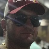 Tanabi from Quirinopolis | Man | 46 years old | Gemini