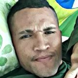 Lesk from Goiania | Man | 33 years old | Pisces