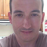 Damianbosco from Harriman | Man | 49 years old | Taurus