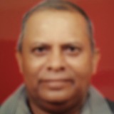 Naughty8L7 from Pimpri | Man | 62 years old | Pisces