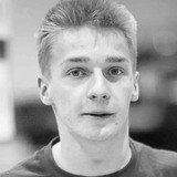 Tom from Louvain-la-Neuve | Man | 27 years old | Scorpio