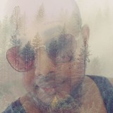 12Dormm from Uusimaa | Man | 30 years old | Virgo