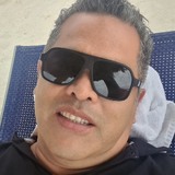 Edelhihd from Colonia del Valle | Man | 50 years old | Scorpio