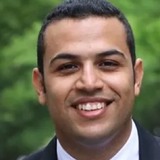 Fahd from Otemachi | Man | 39 years old | Libra
