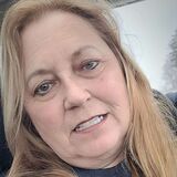 Whitekis66 from Texas City | Woman | 60 years old | Cancer