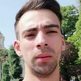 Jonpant95G from Markinch | Man | 35 years old | Aquarius