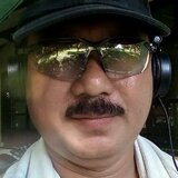 Jai from Kolbotn | Man | 41 years old | Scorpio