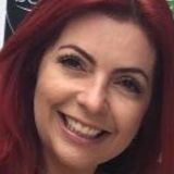 Ana from Sao Jose do Rio Preto | Woman | 50 years old | Libra