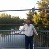 Mohammadhash79 from Calgary | Man | 49 years old | Cancer